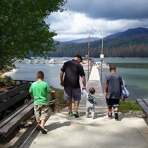 Meet your Posher, Juan